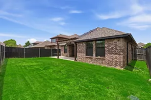 3920 Madison Ln, Denton, TX 76208 - Photo 32