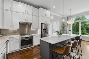 4402 Lafayette St, Dallas, TX 75204 - Photo 12