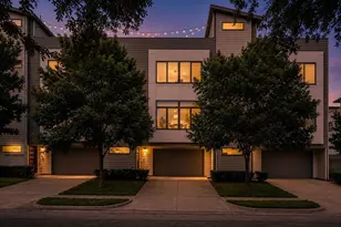 4402 Lafayette St, Dallas, TX 75204 - Photo 2