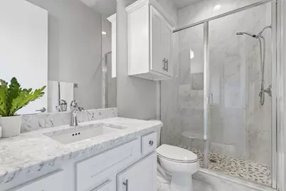 4402 Lafayette Street #B, Dallas, TX 75204 - Photo 20