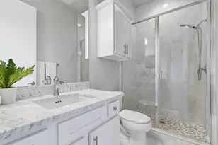 4402 Lafayette St, Dallas, TX 75204 - Photo 20