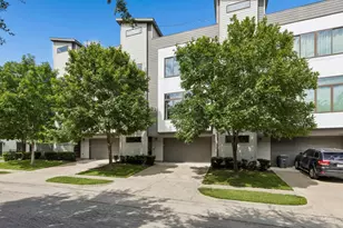 4402 Lafayette St, Dallas, TX 75204 - Photo 14