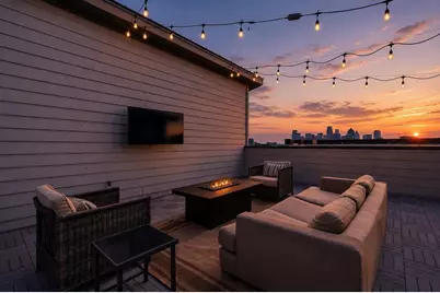4402 Lafayette Street #B, Dallas, TX 75204 - Photo 1