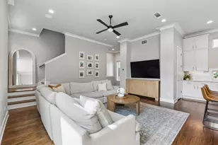 4402 Lafayette St, Dallas, TX 75204 - Photo 6