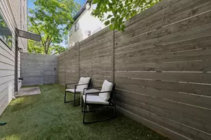 4402 Lafayette St, Dallas, TX 75204 - Photo 22