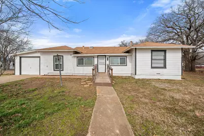 7420 Retta Mansfield Road, Mansfield, TX 76063 - Photo 12