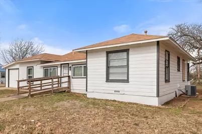 7420 Retta Mansfield Road, Mansfield, TX 76063 - Photo 10