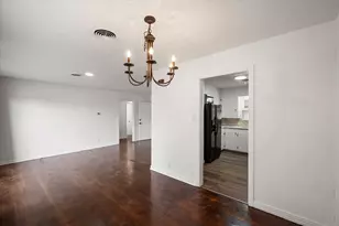 7420 Retta Mansfield Rd, Mansfield, TX 76063 - Photo 1