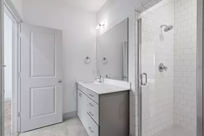 3128 Wayside Avenue, Fort Worth, TX 76110 - Photo 16