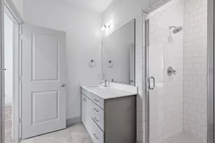 3128 Wayside Ave, Fort Worth, TX 76110 - Photo 16