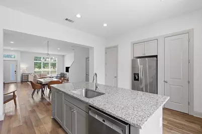 3128 Wayside Avenue, Fort Worth, TX 76110 - Photo 10