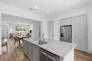 3128 Wayside Ave, Fort Worth, TX 76110 - Photo 10