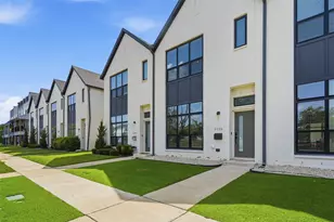 3128 Wayside Ave, Fort Worth, TX 76110 - Photo 24