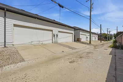 3128 Wayside Avenue, Fort Worth, TX 76110 - Photo 26