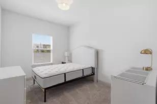 3128 Wayside Ave, Fort Worth, TX 76110 - Photo 18