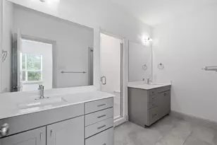 3128 Wayside Ave, Fort Worth, TX 76110 - Photo 14