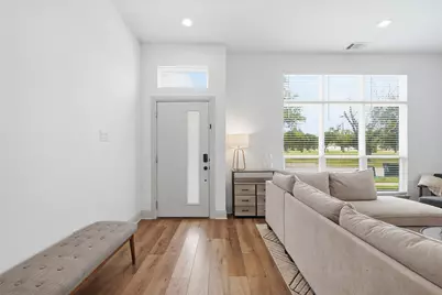 3128 Wayside Avenue, Fort Worth, TX 76110 - Photo 1