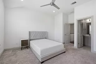 3128 Wayside Ave, Fort Worth, TX 76110 - Photo 12
