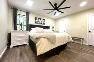 1229 Epps Rd, Palmer, TX 75152 - Photo 20