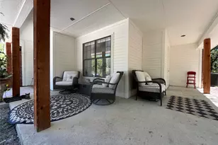 1229 Epps Rd, Palmer, TX 75152 - Photo 4