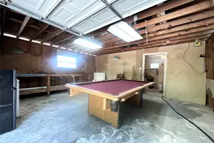 1229 Epps Rd, Palmer, TX 75152 - Photo 30