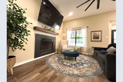1229 Epps Road, Palmer, TX 75152 - Photo 16