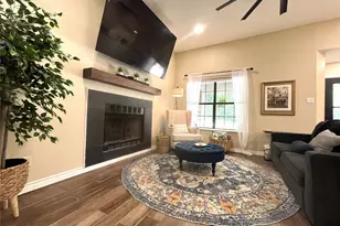 1229 Epps Rd, Palmer, TX 75152 - Photo 16