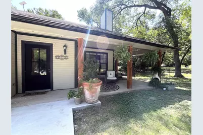 1229 Epps Road, Palmer, TX 75152 - Photo 2