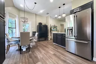 1229 Epps Rd, Palmer, TX 75152 - Photo 12