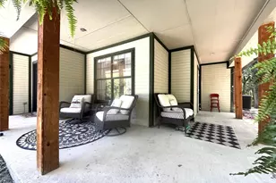 1229 Epps Rd, Palmer, TX 75152 - Photo 4
