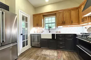 1229 Epps Rd, Palmer, TX 75152 - Photo 6