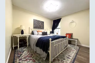 1229 Epps Road, Palmer, TX 75152 - Photo 24