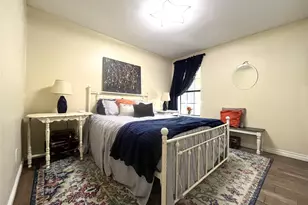 1229 Epps Rd, Palmer, TX 75152 - Photo 24