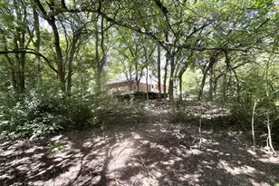 1229 Epps Rd, Palmer, TX 75152 - Photo 36