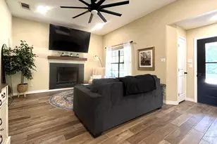 1229 Epps Rd, Palmer, TX 75152 - Photo 14
