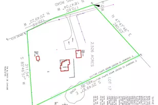 1229 Epps Rd, Palmer, TX 75152 - Photo 38