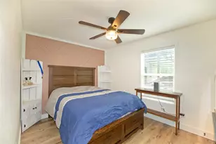 88 Co Rd 188, Gainesville, TX 76240 - Photo 18