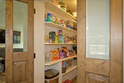 88 County Road 188, Gainesville, TX 76240 - Photo 16