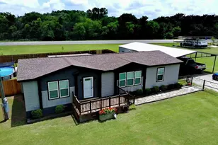 88 Co Rd 188, Gainesville, TX 76240 - Photo 38