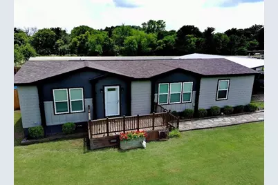 88 County Road 188, Gainesville, TX 76240 - Photo 38