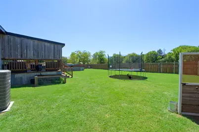 88 County Road 188, Gainesville, TX 76240 - Photo 30
