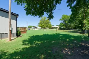 88 Co Rd 188, Gainesville, TX 76240 - Photo 6