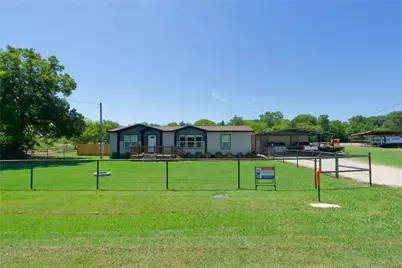 88 County Road 188, Gainesville, TX 76240 - Photo 2