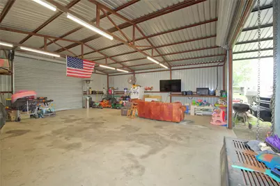 88 County Road 188, Gainesville, TX 76240 - Photo 36