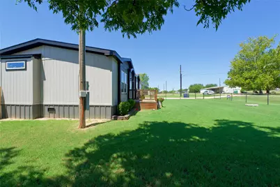88 County Road 188, Gainesville, TX 76240 - Photo 6