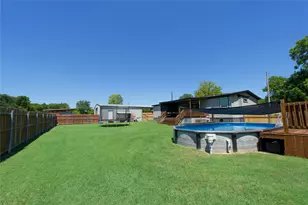 88 Co Rd 188, Gainesville, TX 76240 - Photo 34