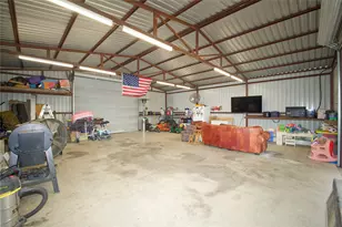 88 Co Rd 188, Gainesville, TX 76240 - Photo 36