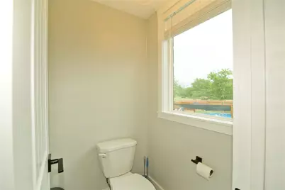 88 County Road 188, Gainesville, TX 76240 - Photo 26