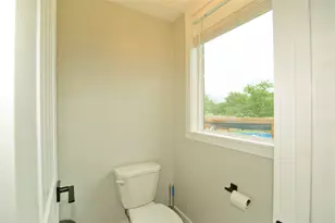88 Co Rd 188, Gainesville, TX 76240 - Photo 26