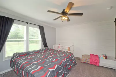 88 County Road 188, Gainesville, TX 76240 - Photo 22